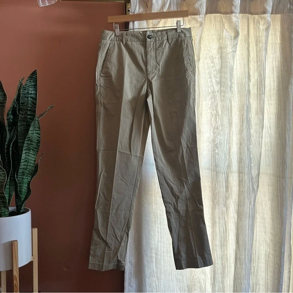 Everlane this piece